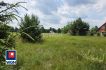 Grunt budowlany jednorodzinny na  sprzedaż Wysoka - Działka budowlana, 20 ar, cicha okolica, 105 000 zł
